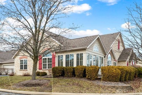 9 Scarborough Village Drive, Dayton, OH, 45458 | Card Image