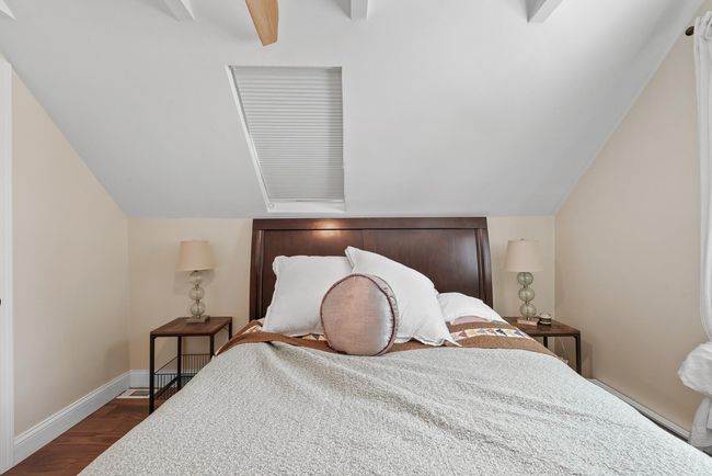 6020 Columbus Avenue, House other with 4 bedrooms, 3 bathrooms and null parking in Minneapolis MN | Image 29
