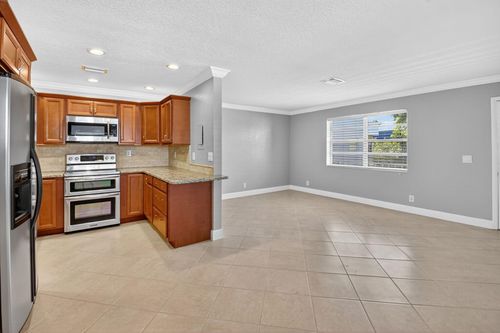 184 Burgundy D, Delray Beach, FL, 33484-5450 | Card Image