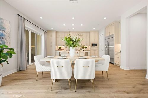 271 Huckleberry, Lake Forest, CA, 92630-8498 | Card Image