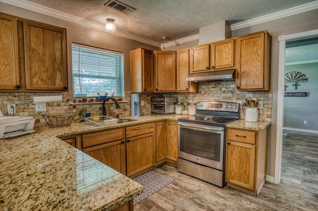 14749 S Dowling Rd, House other with 3 bedrooms, 2 bathrooms and null parking in College Station TX | Image 11