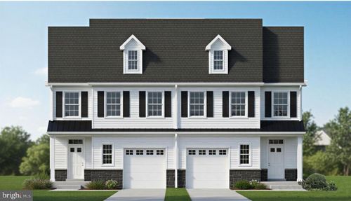 84 Iron Hill Rd, DOYLESTOWN, PA, 18901-5314 | Card Image