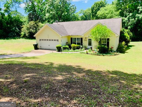 102 Granite St, Hogansville, GA, 30230-1316 | Card Image