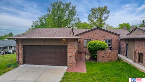 5-7500 South St, Lincoln, NE, 68506-3067 | Card Image