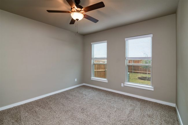 624 Harvest Moon Dr, Home with 3 bedrooms, 2 bathrooms and null parking in Venus TX | Image 10