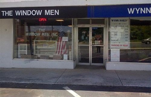 5218 Fort Ave, Lynchburg, VA, 24502-1610 | Card Image