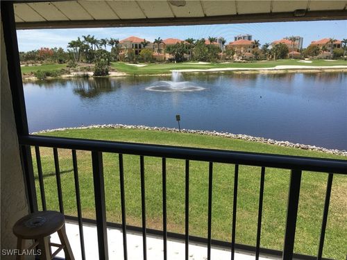 unit-11-1530 Mainsail Dr, NAPLES, FL, 34114-7834 | Card Image