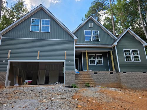 1170 Sagamore Drive, Louisburg, NC, 27549 | Card Image