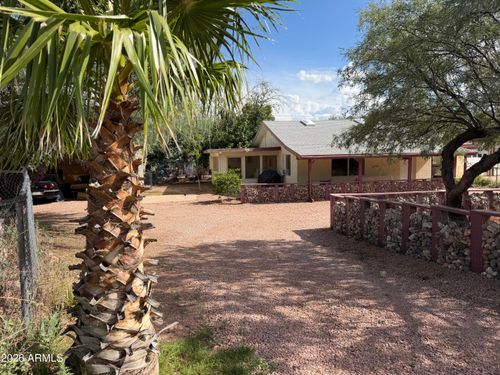 475 E Tonto Creek Trl, Tonto Basin, AZ, 85553-1713 | Card Image