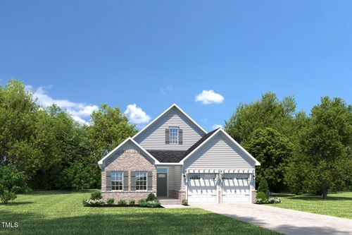 198 Glenhill Dr, Raleigh, NC, 27612 | Card Image