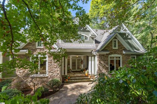 913 High Knoll Way, Travelers Rest, SC, 29690-4022 | Card Image