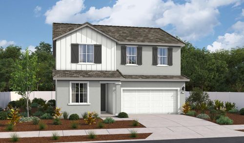 12835 Eagle Lake Avenue, Rancho Cordova, CA, 95742 | Card Image