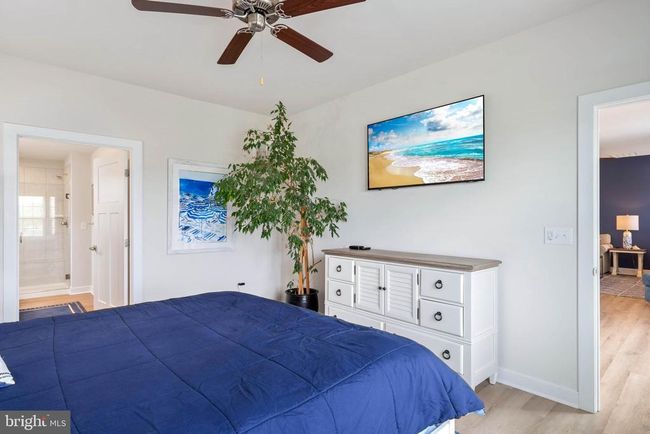 19016 Trimaran Dr, House other with 3 bedrooms, 2 bathrooms and null parking in LEWES DE | Image 19