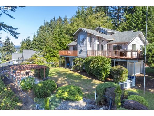 4135 Ne 20th St, Otis, OR, 97368 | Card Image