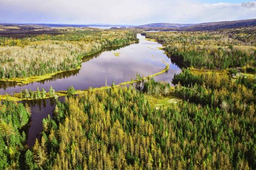 2281 River Denys Rd, River Denys, NS, B0E2Y0 | Card Image