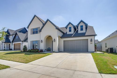 413 Kestrel Ct, Aledo, TX, 76008-2060 | Card Image