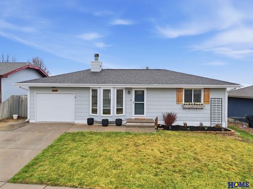 5420 W Leighton Avenue, Lincoln, NE, 68524 | Card Image