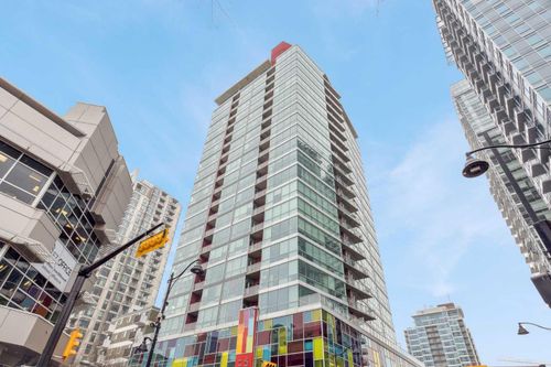 411-135 13 Ave Sw, Calgary, AB, T2R0W8 | Card Image