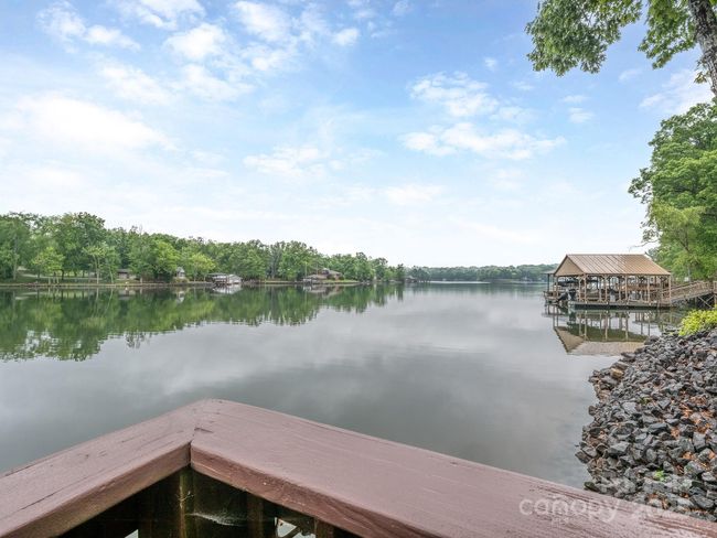5951 Johnson Rd, House other with 3 bedrooms, 3 bathrooms and null parking in Lake Wylie SC | Image 43
