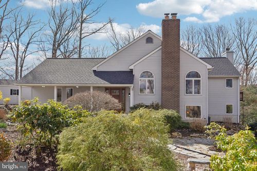 1055 Marriottsville Rd, MARRIOTTSVILLE, MD, 21104-1300 | Card Image