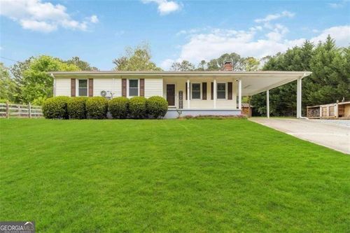 3040 Land Rd, alpharetta, GA, 30004-2817 | Card Image