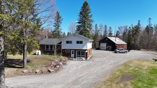 4318 Stonecrest Road, Constance Bay - Dunrobin - Kilmaurs - Woodlawn, ON, K0A3M0 | Card Image