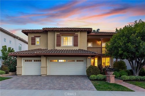 31232 Calle Bolero, San Juan Capistrano, CA, 92675-5392 | Card Image