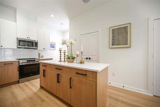 AB - 4009 New Orleans St, Home with 3 bedrooms, 2 bathrooms and null parking in Houston TX | Image 21