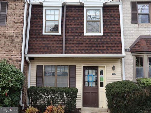 238-238 Glen Pl, ELKINS PARK, PA, 19027-1703 | Card Image