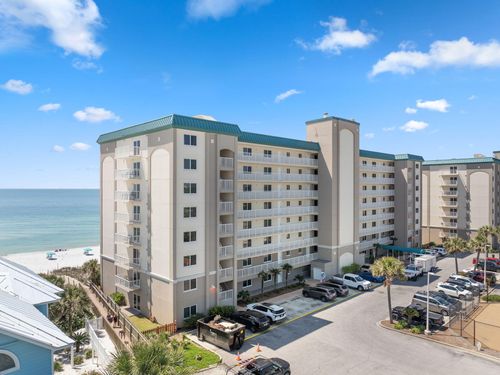 616-13575 Sandy Key Dr, Pensacola, FL, 32507-9639 | Card Image