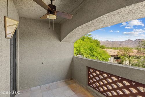 5751 N Kolb #4204, Tucson, AZ, 85750 | Card Image