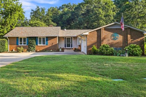 203 Knoxwood Ct, Anderson, SC, 29621-2448 | Card Image
