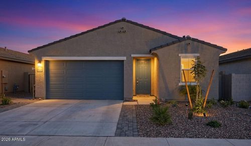 3403 E Audrey Dr, San Tan Valley, AZ, 85143-0231 | Card Image