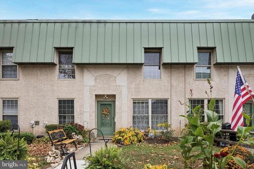 apt-f6-441 Tomlinson Rd, PHILADELPHIA, PA, 19116-3250 | Card Image