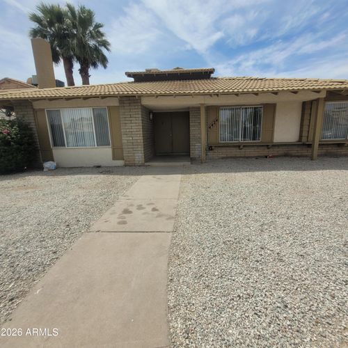 1-4424 N 53rd Lane, Phoenix, AZ, 85031 | Card Image