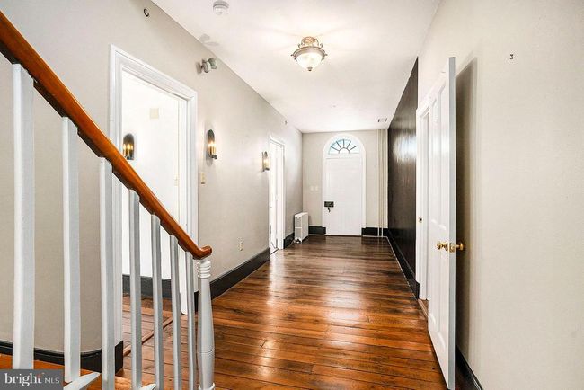 500 Coatesville Rd, Home with 0 bedrooms, 3 bathrooms and null parking in WEST GROVE PA | Image 10