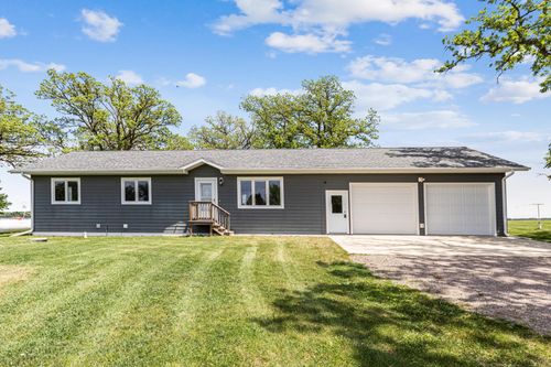 6149 193rd Ave Nw, Pennock, MN, 56279-9535 | Card Image