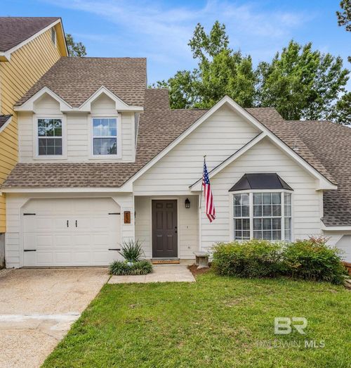 1000 Dolive Springs Dr, Daphne, AL, 36526-7474 | Card Image