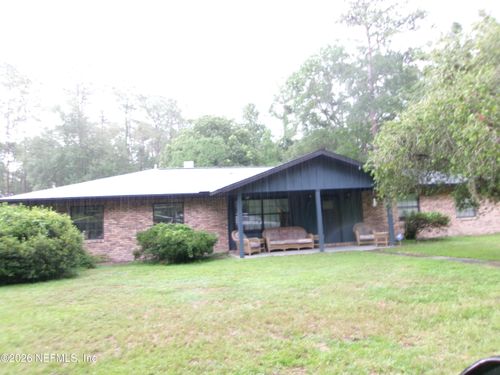 3249 Maryland Ave, Green Cove Springs, FL, 32043-8706 | Card Image