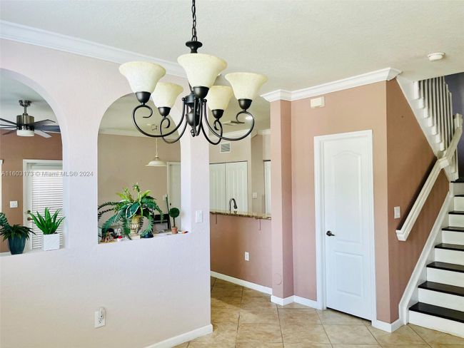 27287 - 27287 Sw 143rd Ave, Townhouse with 4 bedrooms, 2 bathrooms and null parking in Homestead FL | Image 5