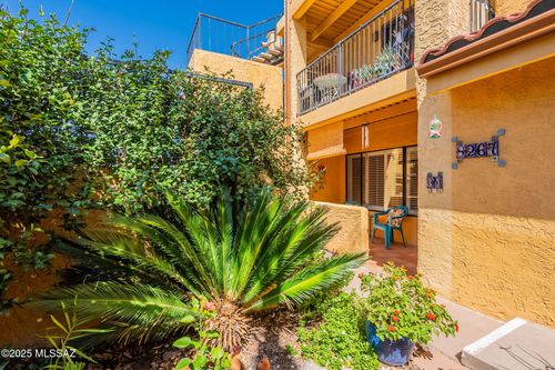 39-8267 N Oracle Road, Oro Valley, AZ, 85704 | Card Image