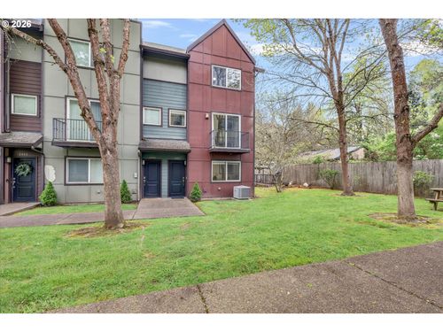 2852 Sw Tranquility Ter, Beaverton, OR, 97003-4170 | Card Image