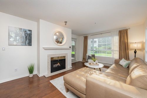 101-2975 Princess Cres, Coquitlam, BC, V3B7N3 | Card Image