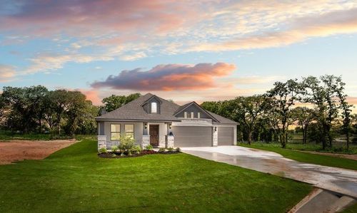 128 Loveta Ln, Boyd, TX, 76023-5035 | Card Image
