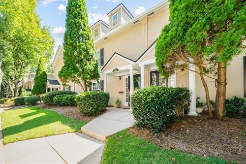 1402 Brighton Pt, Sandy Springs, GA, 30328-1377 | Card Image