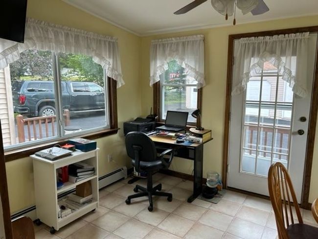 10 Candy Ln, House other with 3 bedrooms, 2 bathrooms and null parking in Gorham NH | Image 8