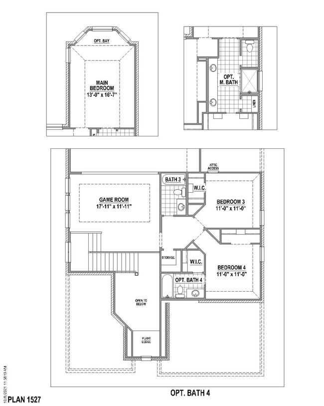 Options | Image 6