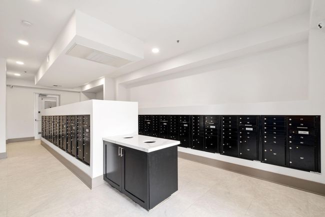 Surrounding community with mail boxes | Image 25
