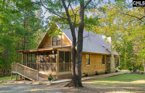 57 Club Lane, Winnsboro, SC, 29180 | Card Image