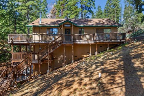 2518 Elizabeth Dr, Arnold, CA, 95223-9659 | Card Image